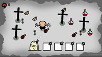 Inventory (druftpunk) screenshot, image №3755865 - RAWG