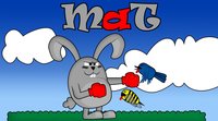 Mat screenshot, image №1302934 - RAWG