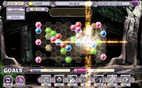 DragonScales 3: Eternal Prophecy of Darkness screenshot, image №2294865 - RAWG