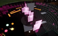 TANMAY BHAT GAME screenshot, image №2970773 - RAWG