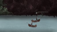 Myràd screenshot, image №2259726 - RAWG