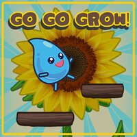 Go Go Grow screenshot, image №3768210 - RAWG