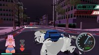 Midnight Date Unleashed screenshot, image №4194499 - RAWG