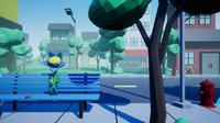 Blossom (WilliamOuimet) screenshot, image №1859470 - RAWG