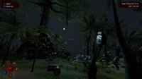 Project Cobalt screenshot, image №4247051 - RAWG
