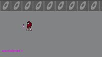 AmongUsLeanSimulator screenshot, image №3354464 - RAWG