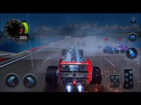 Motor Sport Car Road Racing screenshot, image №1615337 - RAWG