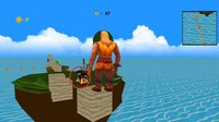 LastHite Online (Be the winner) screenshot, image №2607687 - RAWG