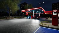 Car Dealer Life Simulator screenshot, image №4220137 - RAWG