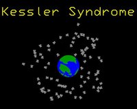Kessler Syndrome (ReptilianWizard) screenshot, image №1208609 - RAWG