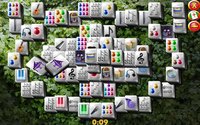 Mahjong Ultimate screenshot, image №946646 - RAWG