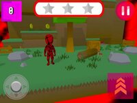 Web Pixel World 2 screenshot, image №2683194 - RAWG