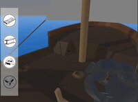 The Sea Mechanics screenshot, image №2503490 - RAWG
