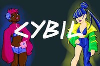 Cybil (Noratho) screenshot, image №2887013 - RAWG