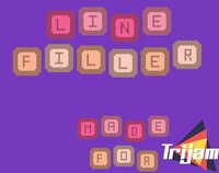 Line Filler screenshot, image №3553364 - RAWG