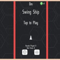 SwingShip screenshot, image №3802492 - RAWG