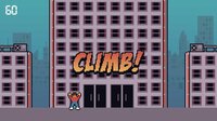 Urban Climber screenshot, image №3220918 - RAWG