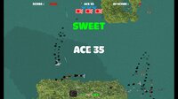 Ace Pilot Pacific screenshot, image №4013733 - RAWG