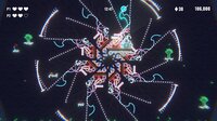 Bang Bang Barrage screenshot, image №4242752 - RAWG