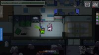 Among Us Ranked (Unofficial) screenshot, image №4254285 - RAWG