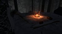 The Echo Paradox screenshot, image №4224785 - RAWG