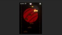 The Jumping Cube screenshot, image №3495524 - RAWG