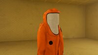 FURRY BACKROOMS screenshot, image №4021858 - RAWG