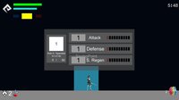 Kisin screenshot, image №2135706 - RAWG