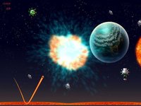 Solar Flare screenshot, image №1623798 - RAWG