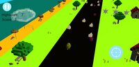 Killvid - 19 screenshot, image №2542618 - RAWG