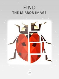 Mirror Images screenshot, image №2211386 - RAWG