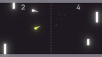 Strange Pong screenshot, image №4160219 - RAWG