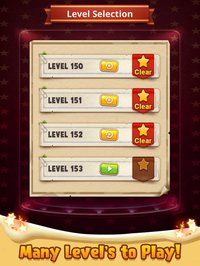 Cooking Word Find Puzzle Games screenshot, image №1596631 - RAWG