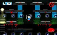Death Dice screenshot, image №1921838 - RAWG