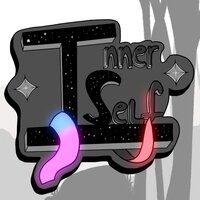 InnerSelf screenshot, image №3217487 - RAWG