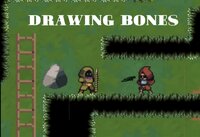 Alzh: Drawing Bones screenshot, image №3798549 - RAWG