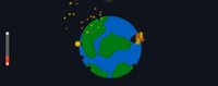 ANTYGEDDON screenshot, image №2328092 - RAWG