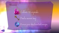 Kai Vibes (demo) screenshot, image №3054310 - RAWG