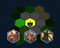 Idle Hex Realms screenshot, image №2757082 - RAWG