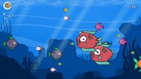 FishyFishy screenshot, image №3667799 - RAWG