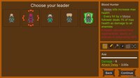 Founder of the Final Cult screenshot, image №4220875 - RAWG