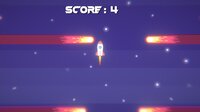Meteor (itch) (DiheinDL) screenshot, image №3328510 - RAWG