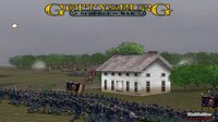 Scourge Of War - Gettysburg screenshot, image №4085978 - RAWG