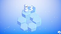 Thin Ice (caioguedes) screenshot, image №2918551 - RAWG