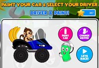 Fun Kids Car Racing Game screenshot, image №1351820 - RAWG