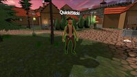 Medieval Battlegrounds screenshot, image №3336621 - RAWG