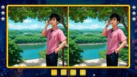 Anime Boys Mirror Quest screenshot, image №4159713 - RAWG