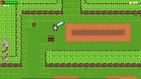FLING (veerdonk) screenshot, image №2396133 - RAWG