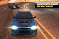 Drift Mania: Street Outlaws Pro screenshot, image №1393043 - RAWG