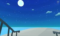 Unusual life screenshot, image №3120683 - RAWG